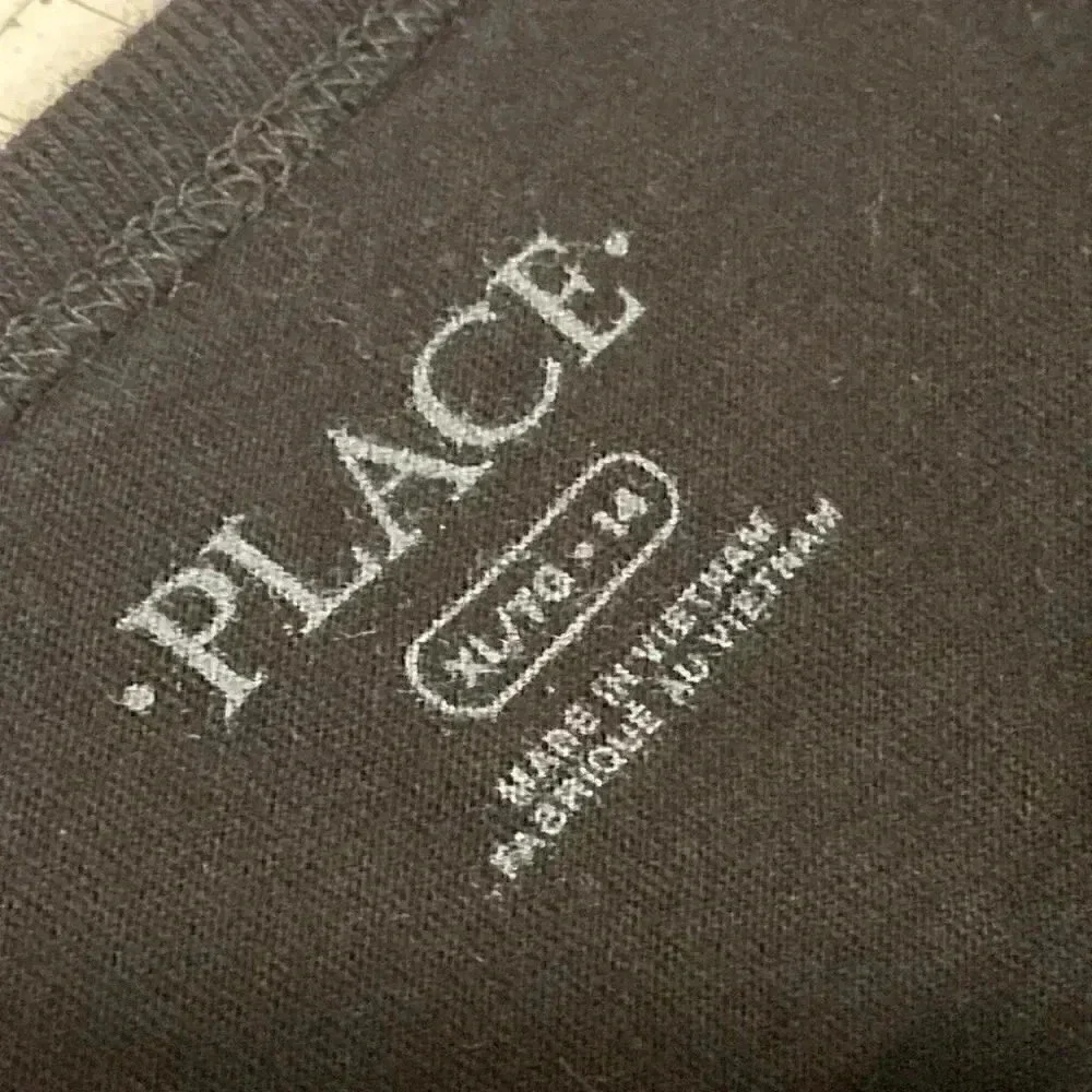 Childrens Place T-shirt